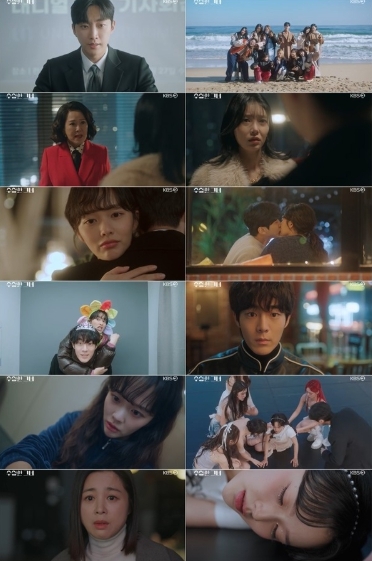 썸네일이미지