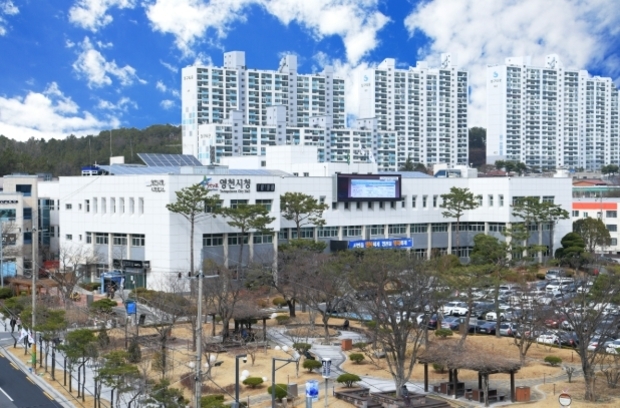 썸네일이미지