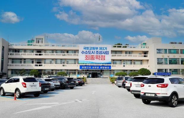 썸네일이미지