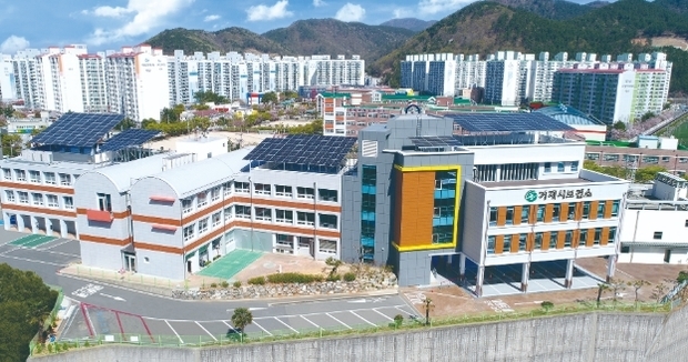 썸네일이미지