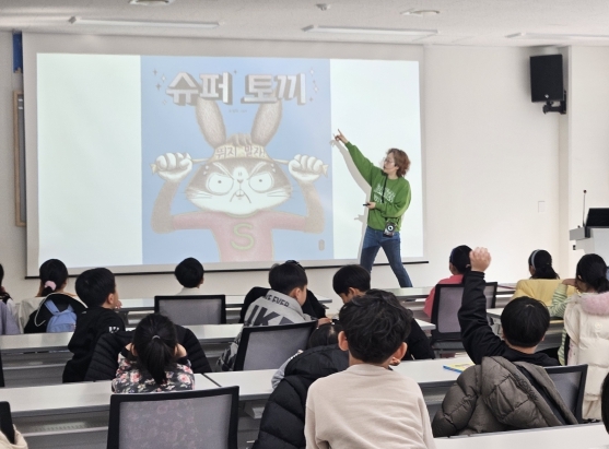 썸네일이미지
