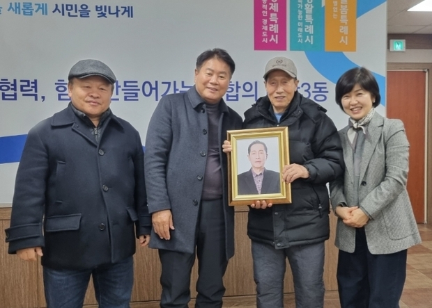 썸네일이미지