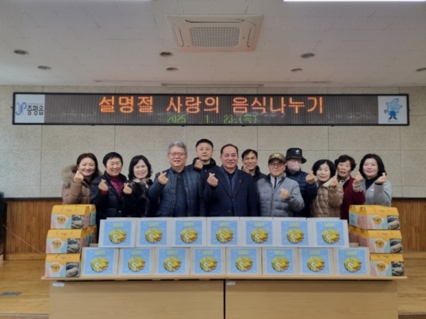 썸네일이미지
