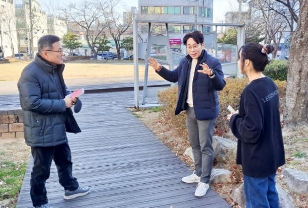 썸네일이미지