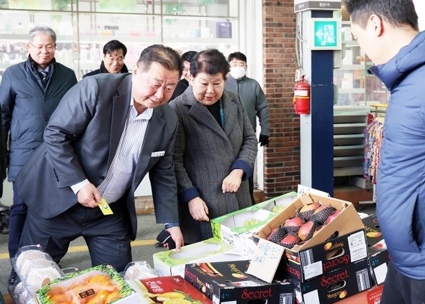 썸네일이미지