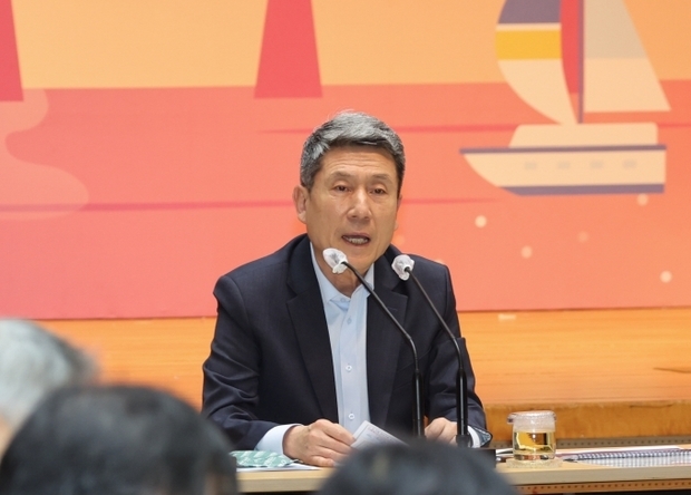 썸네일이미지