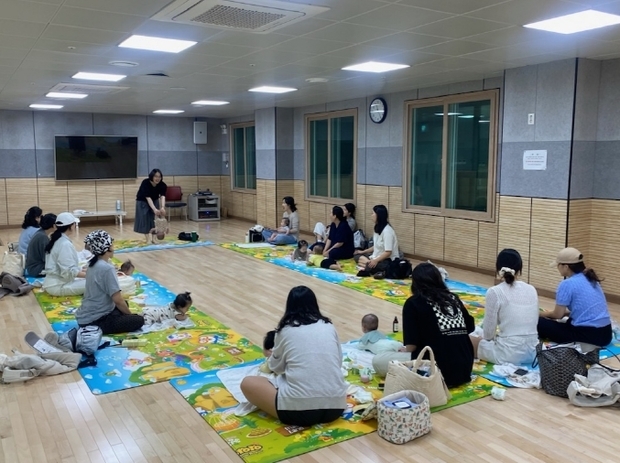 썸네일이미지