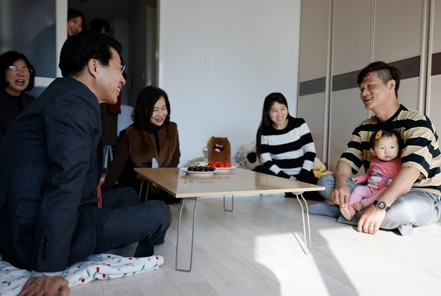 썸네일이미지