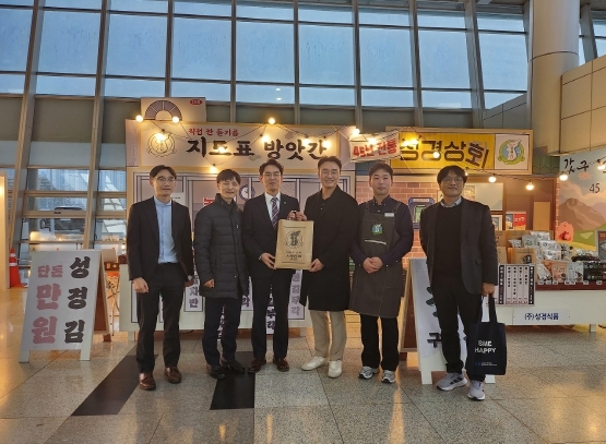 썸네일이미지