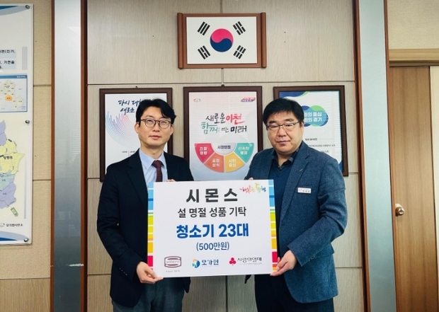 썸네일이미지