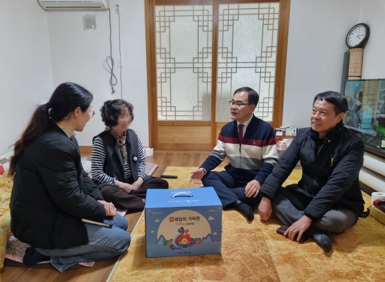 썸네일이미지