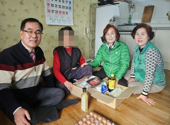 썸네일이미지