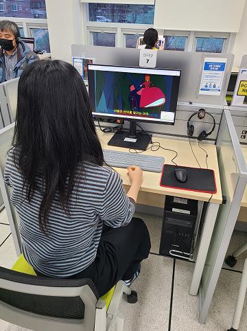 썸네일이미지