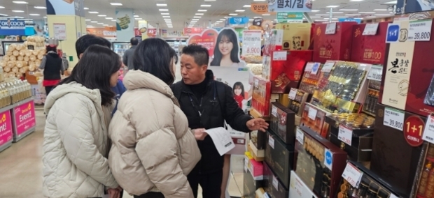 썸네일이미지