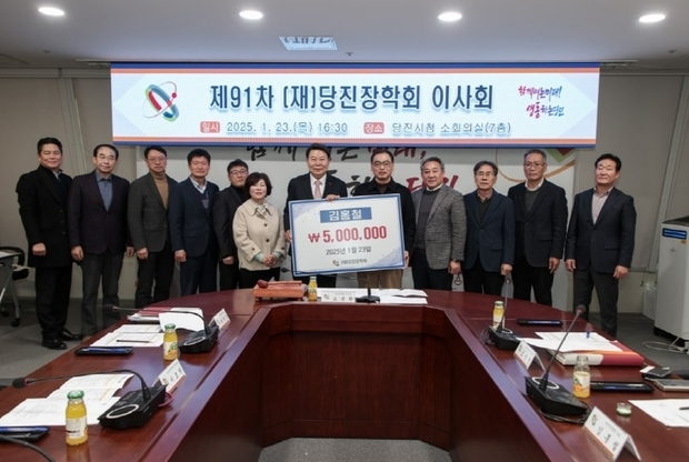 썸네일이미지