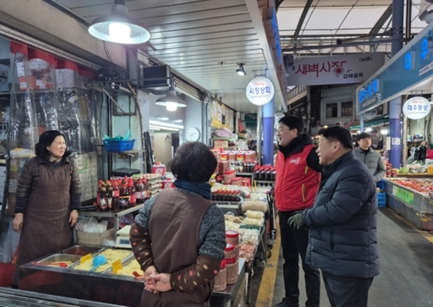 썸네일이미지