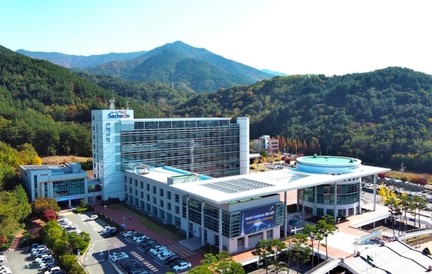 썸네일이미지