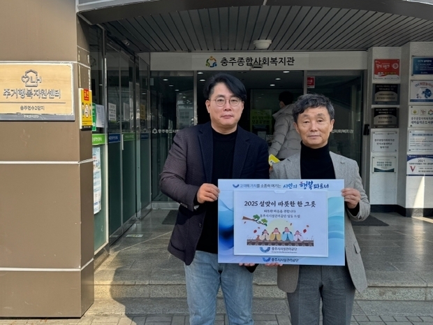 썸네일이미지