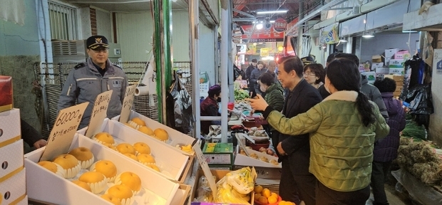 썸네일이미지