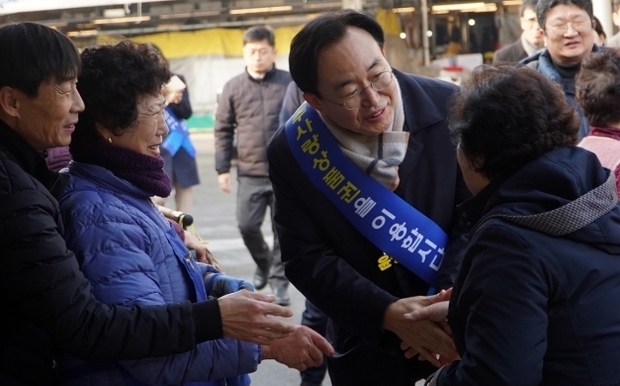썸네일이미지