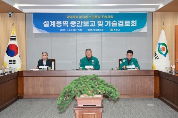 썸네일이미지