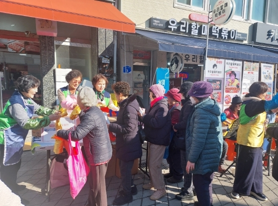 썸네일이미지