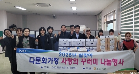 썸네일이미지