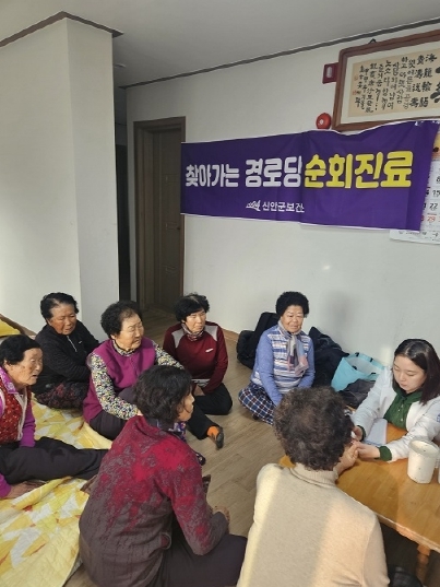 썸네일이미지