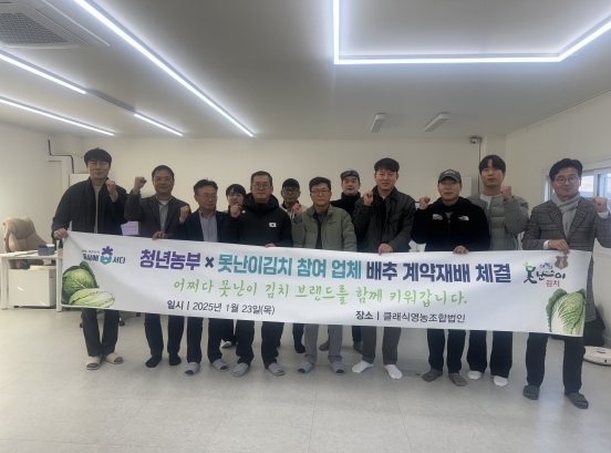 썸네일이미지