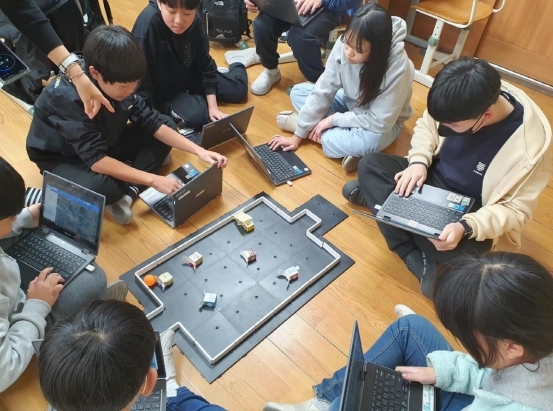 썸네일이미지