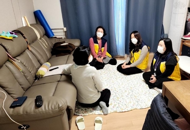 썸네일이미지