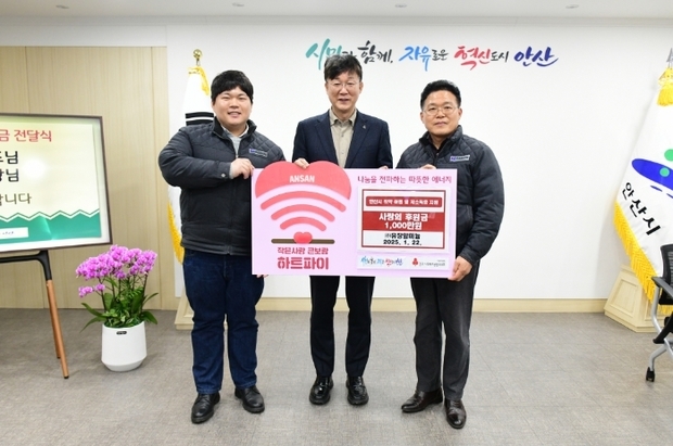 썸네일이미지