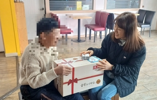썸네일이미지
