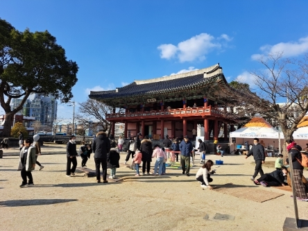 썸네일이미지