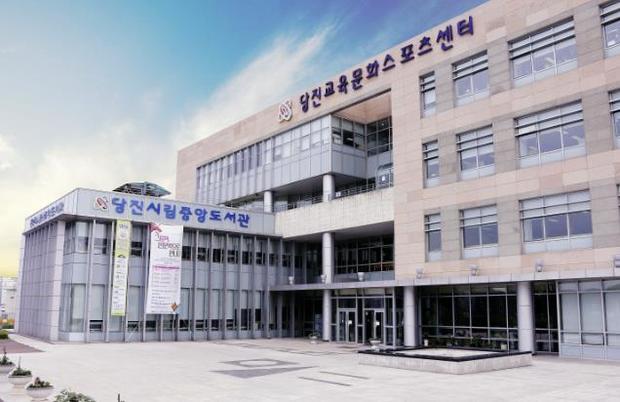 썸네일이미지