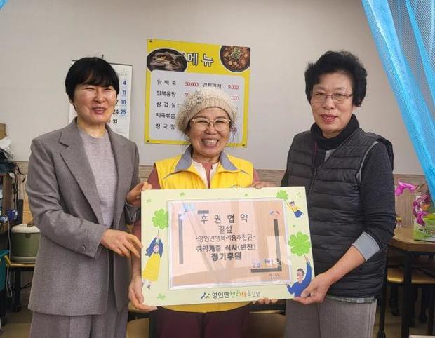 썸네일이미지