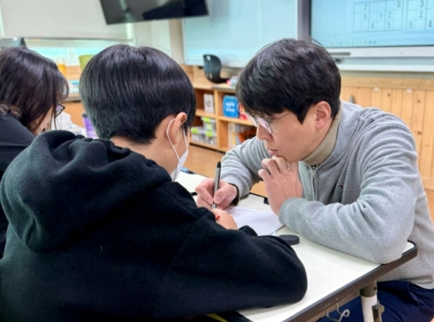 썸네일이미지