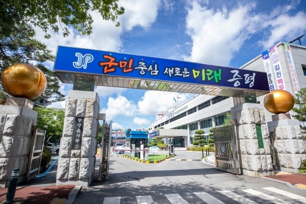 썸네일이미지