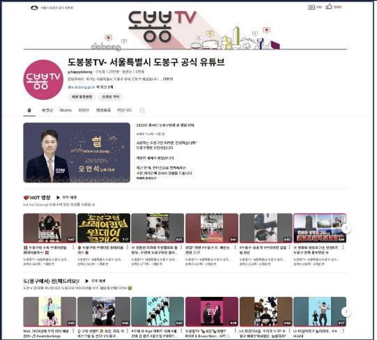 썸네일이미지