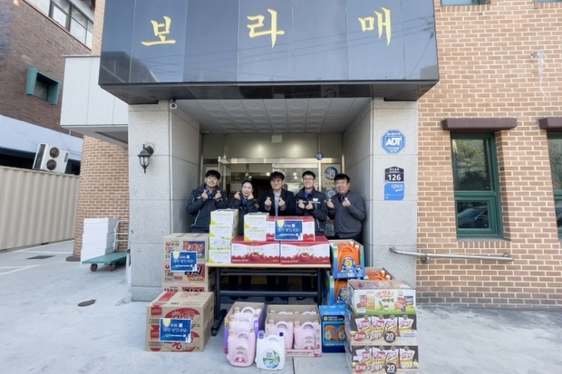 썸네일이미지