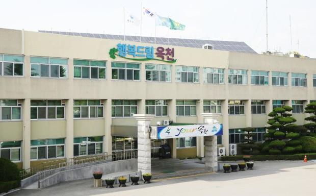 썸네일이미지