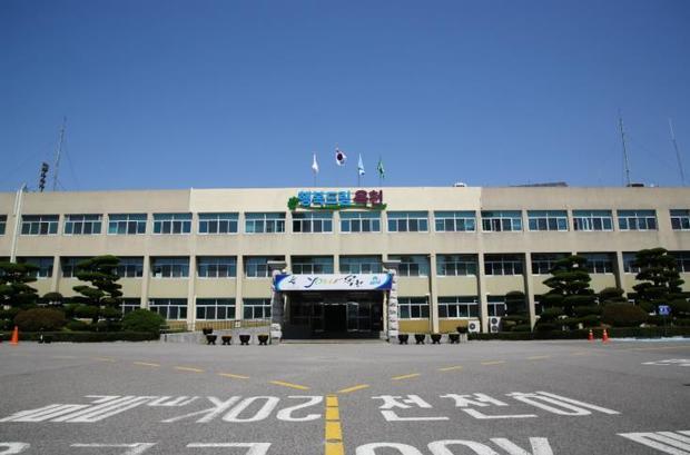썸네일이미지