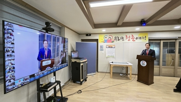 썸네일이미지