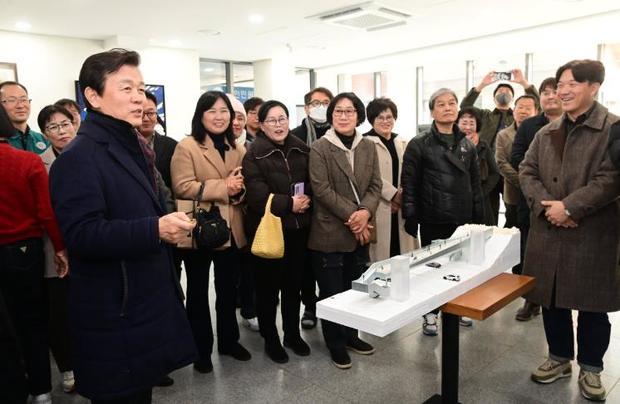 썸네일이미지