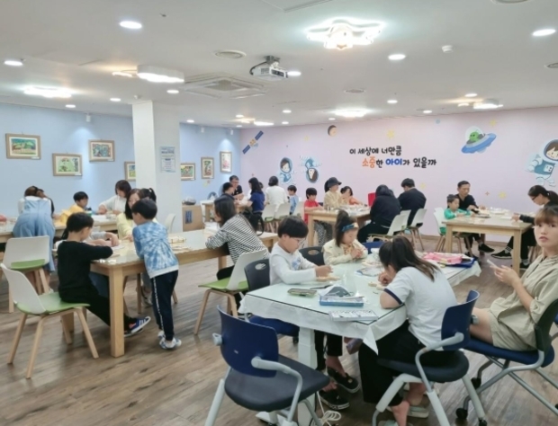 썸네일이미지