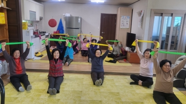 썸네일이미지