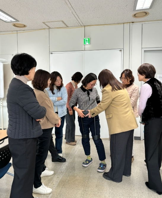 썸네일이미지