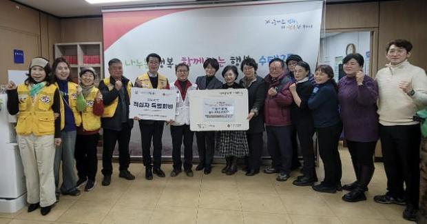 썸네일이미지