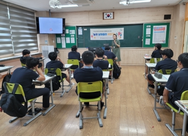 썸네일이미지