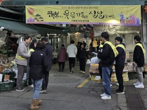 썸네일이미지